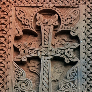 amsterdam memorial