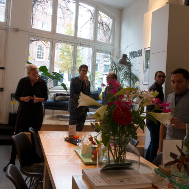 workshop