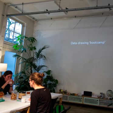 dataviz bootcamp
