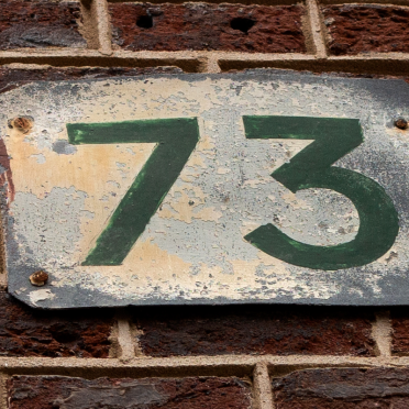 73