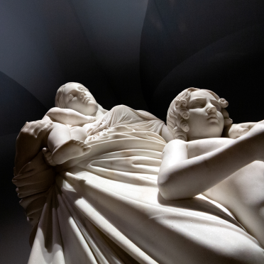 marvel at marble