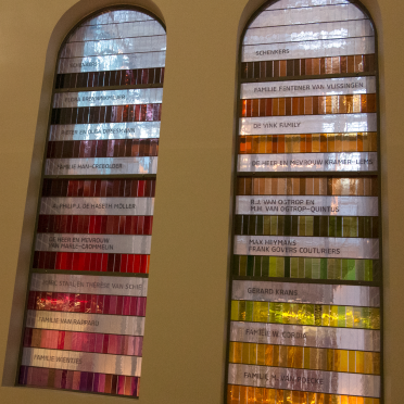 Rijksmuseum, Amsterdam