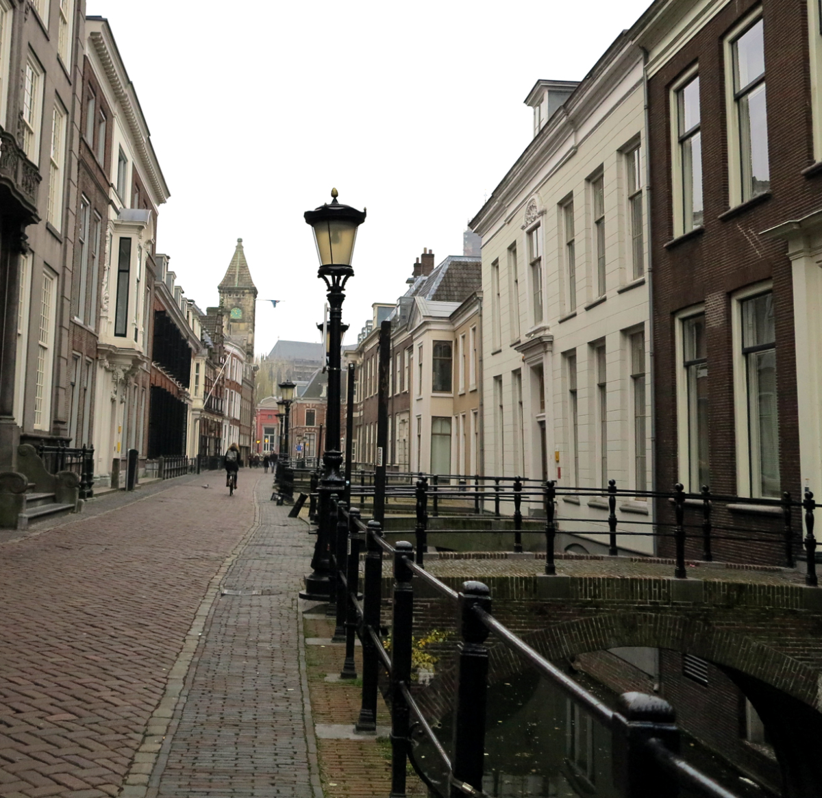 utrecht