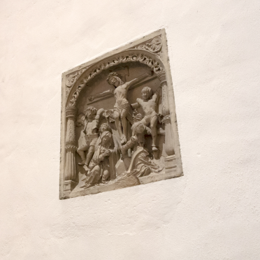Utrecht cathedral