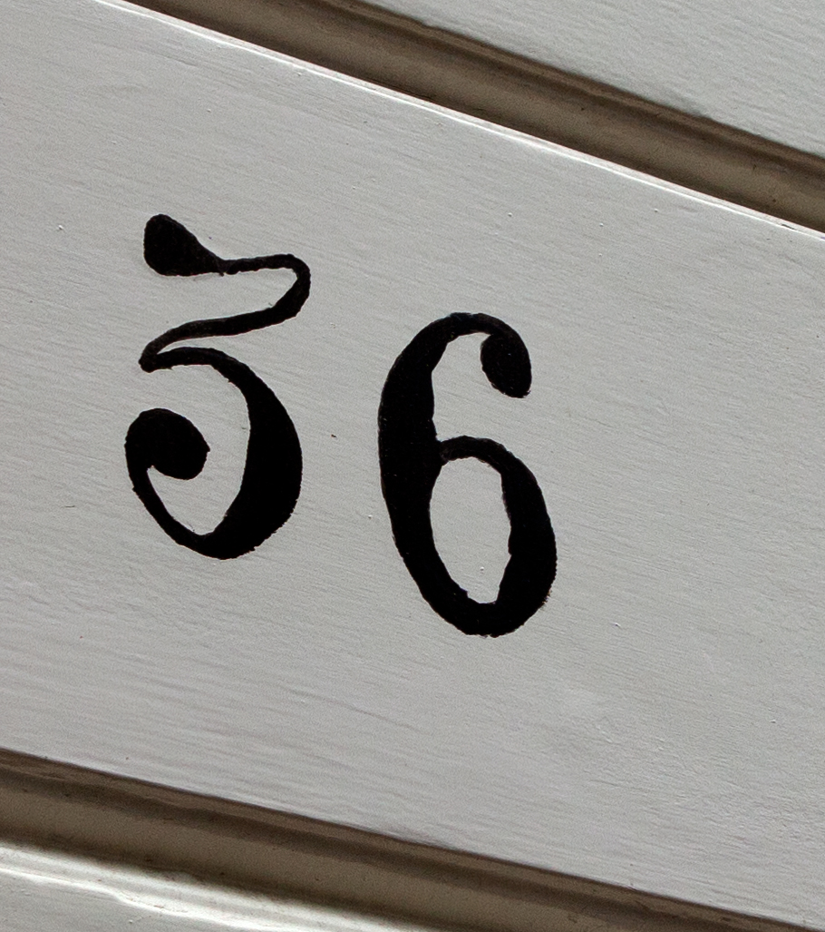 36