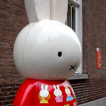 Miffy