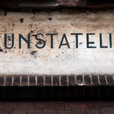 kunstatelier