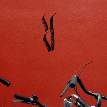 grafitti – a perfect y