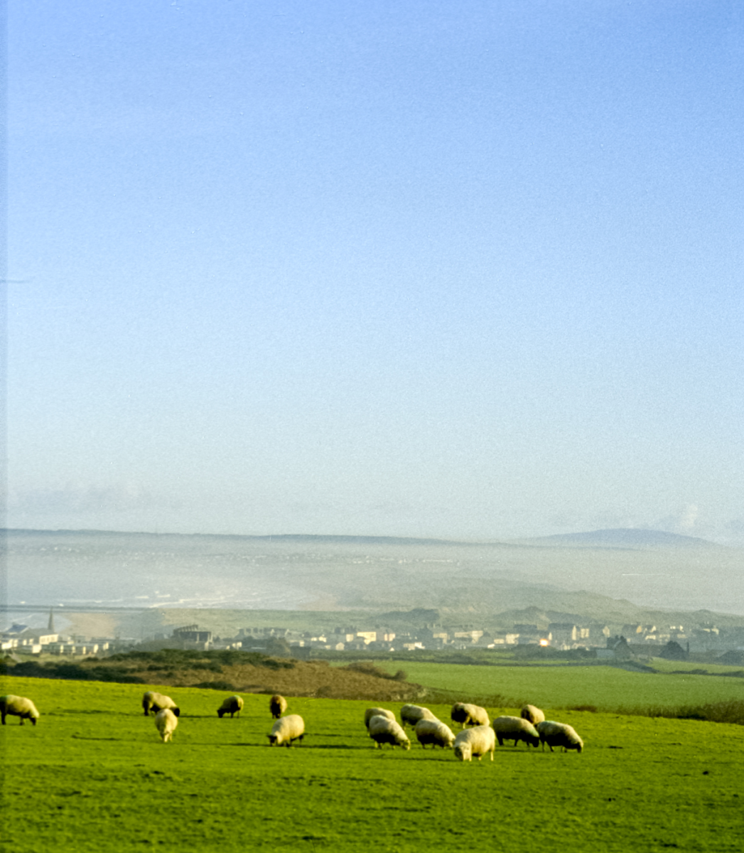 castlerock