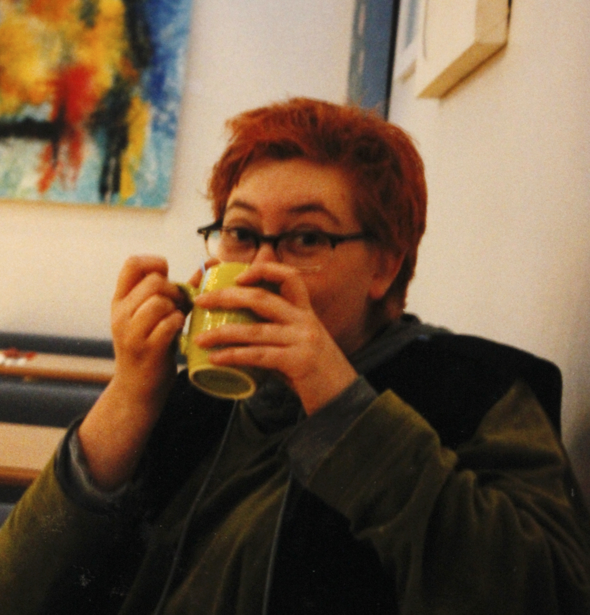 Turi
