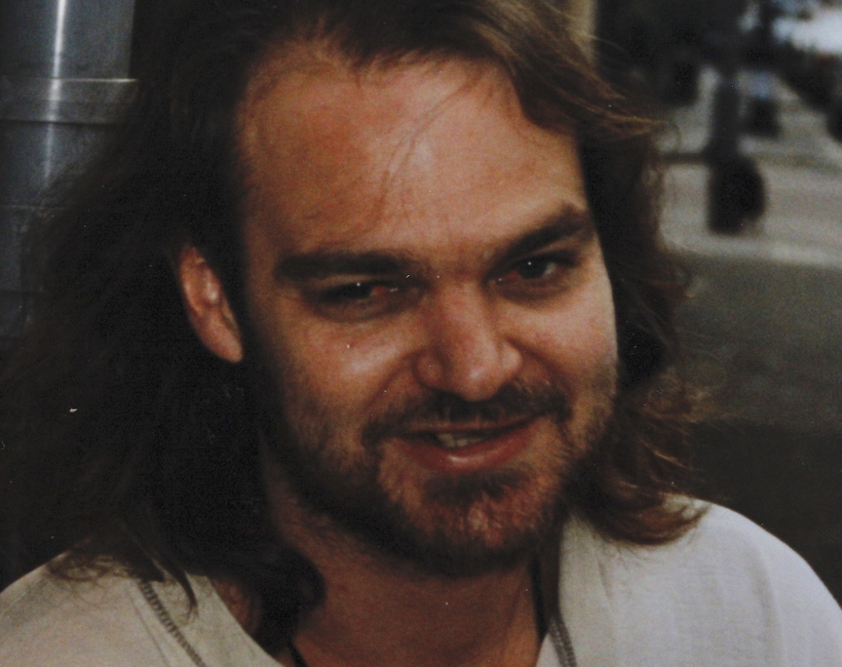 Neil