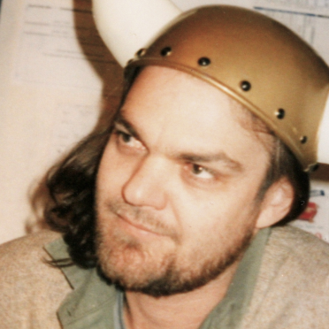 Neil