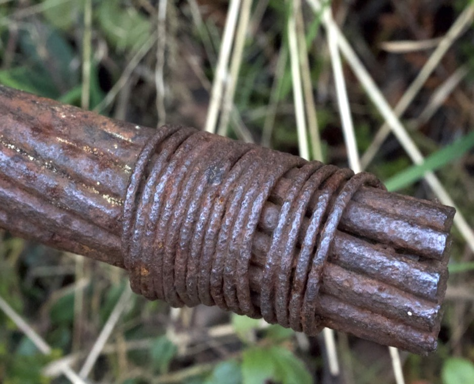 cable