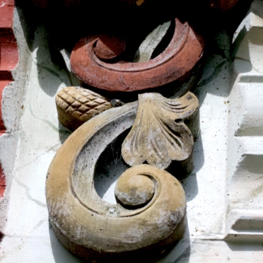 swirl