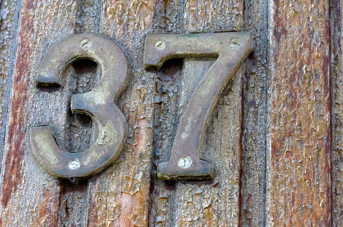 37