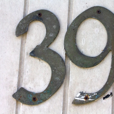 39
