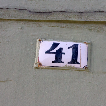 41