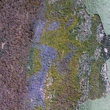 texture