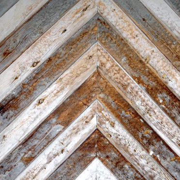 chevrons