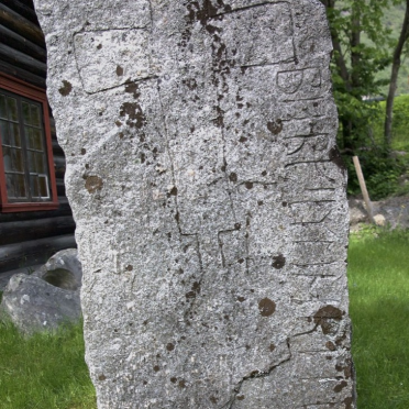 runes
