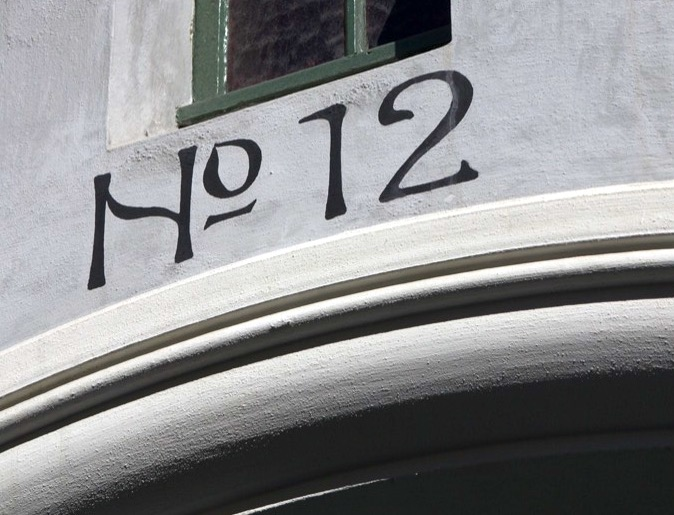 12