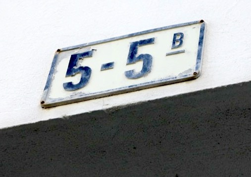 5-5b