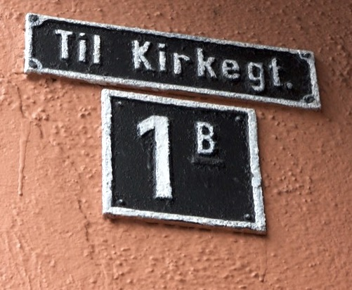 1b