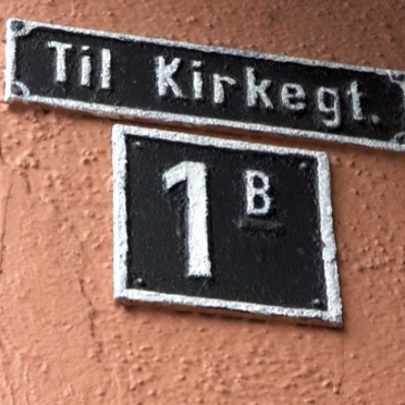 1b