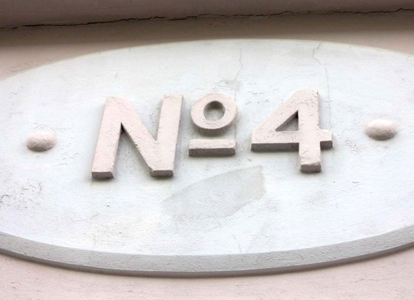 4