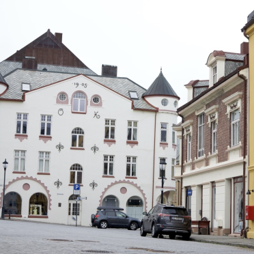 ålesund