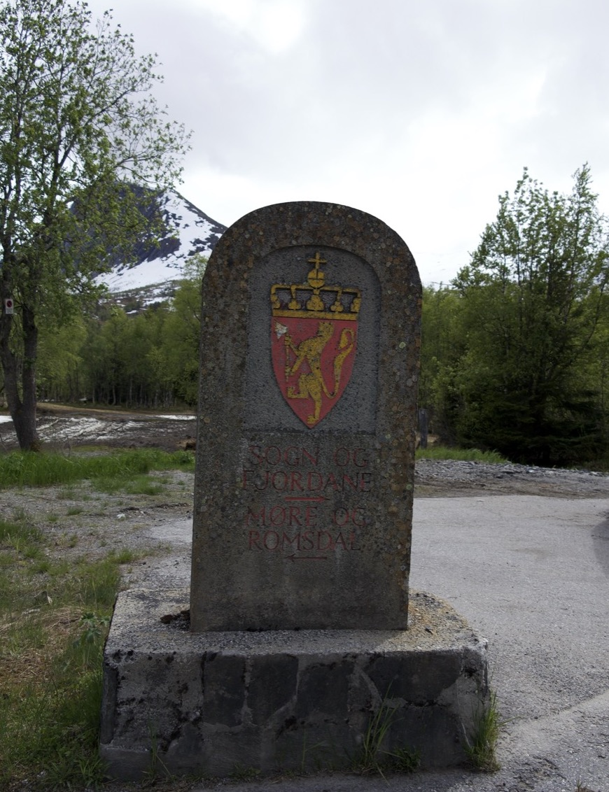 milestone