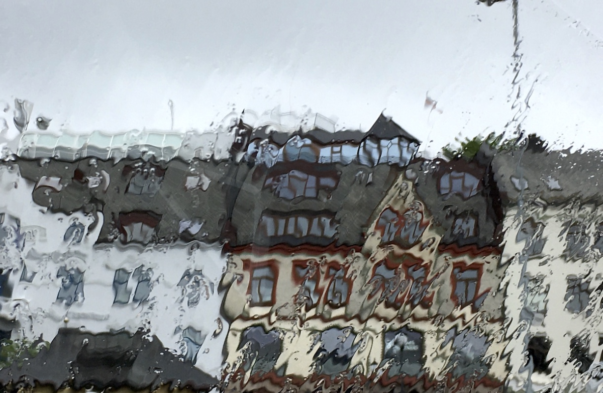 ålesund
