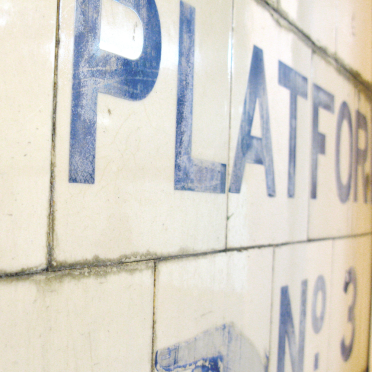 flinders st