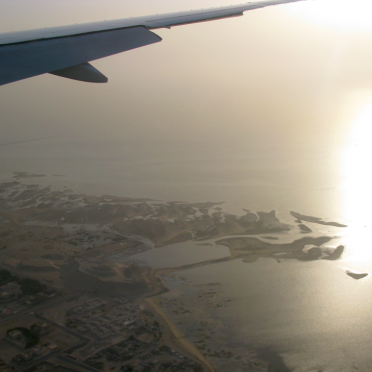 doha