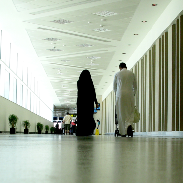 doha