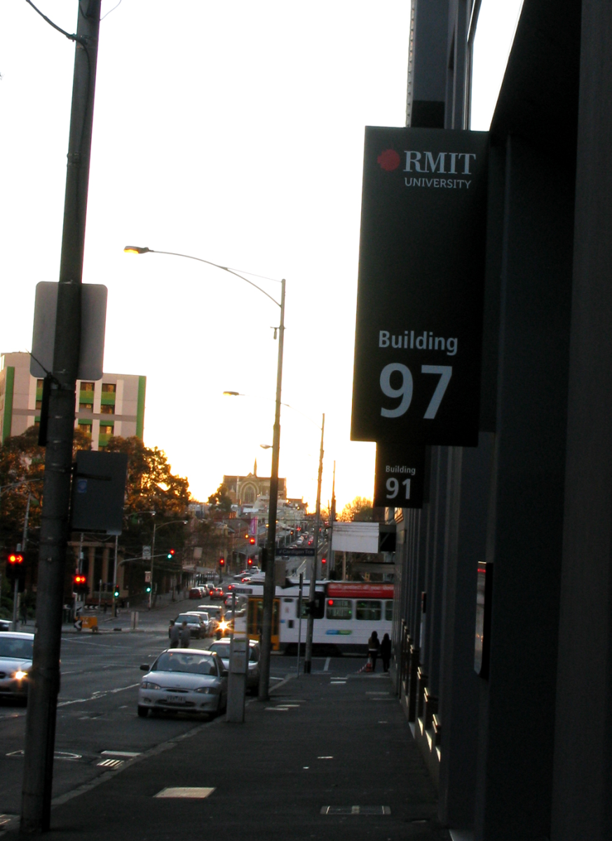 97