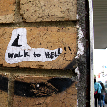 hell
