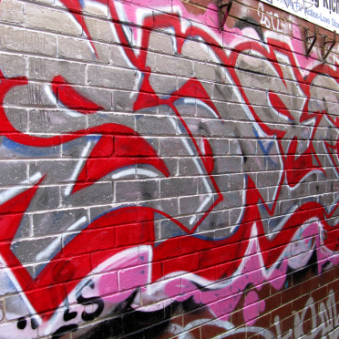 piece