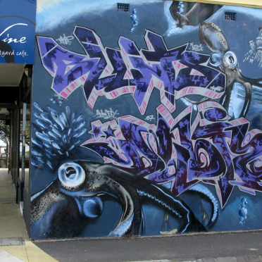 brighton