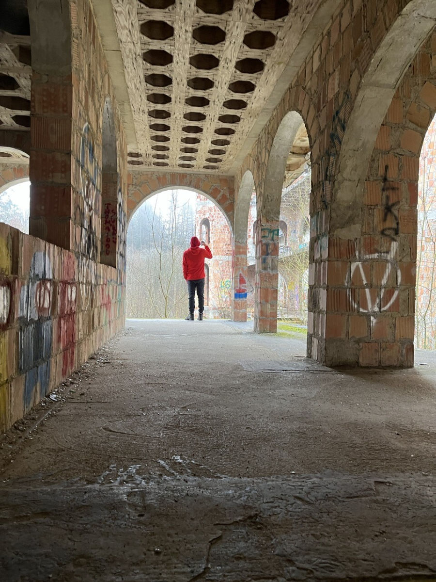 szymon