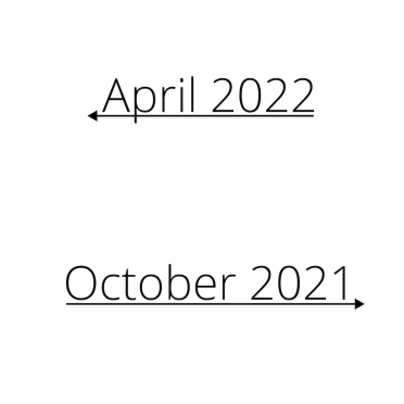 2021-2022