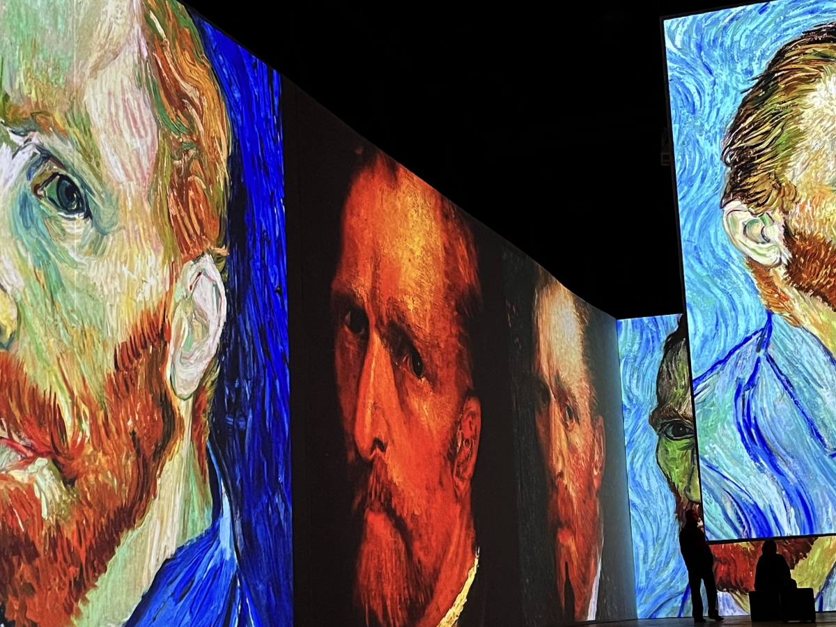 vincent