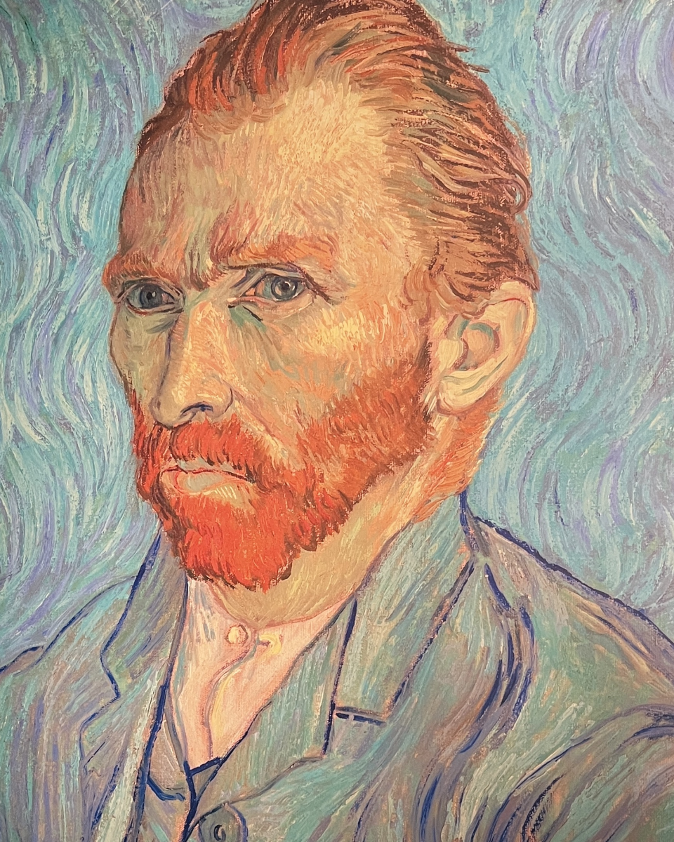 vincent