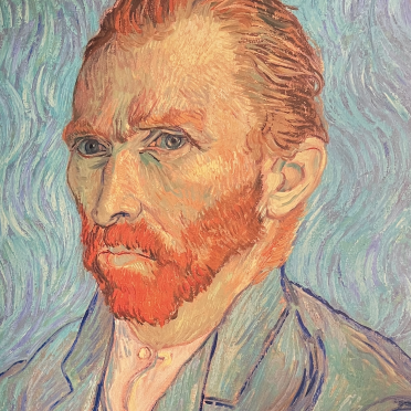 vincent