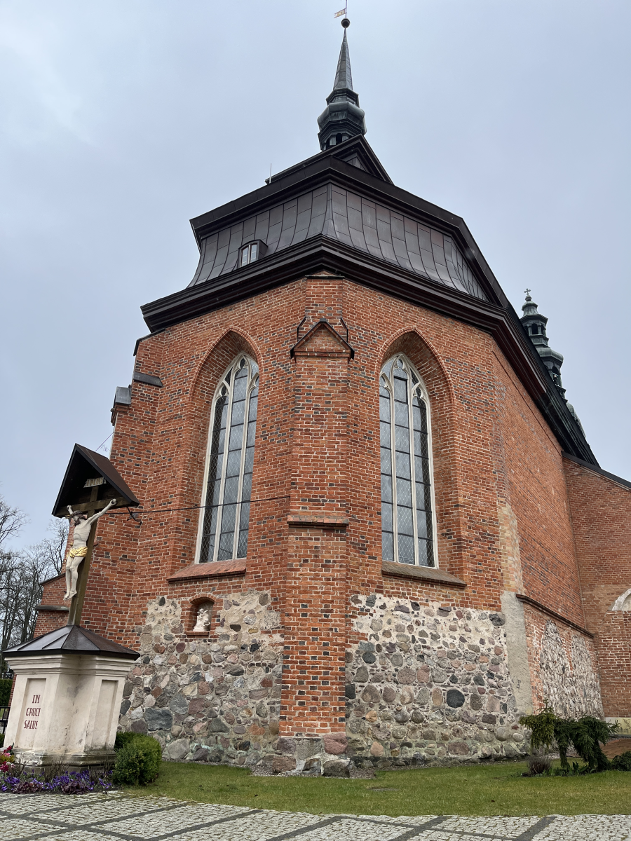 Kartuzy