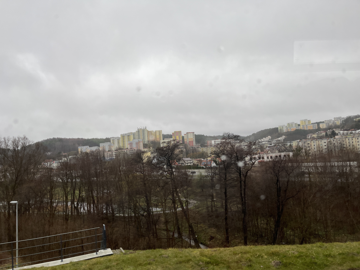 Kartuzy