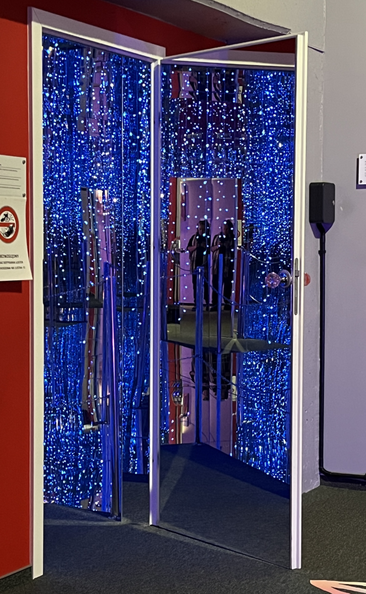 portal 