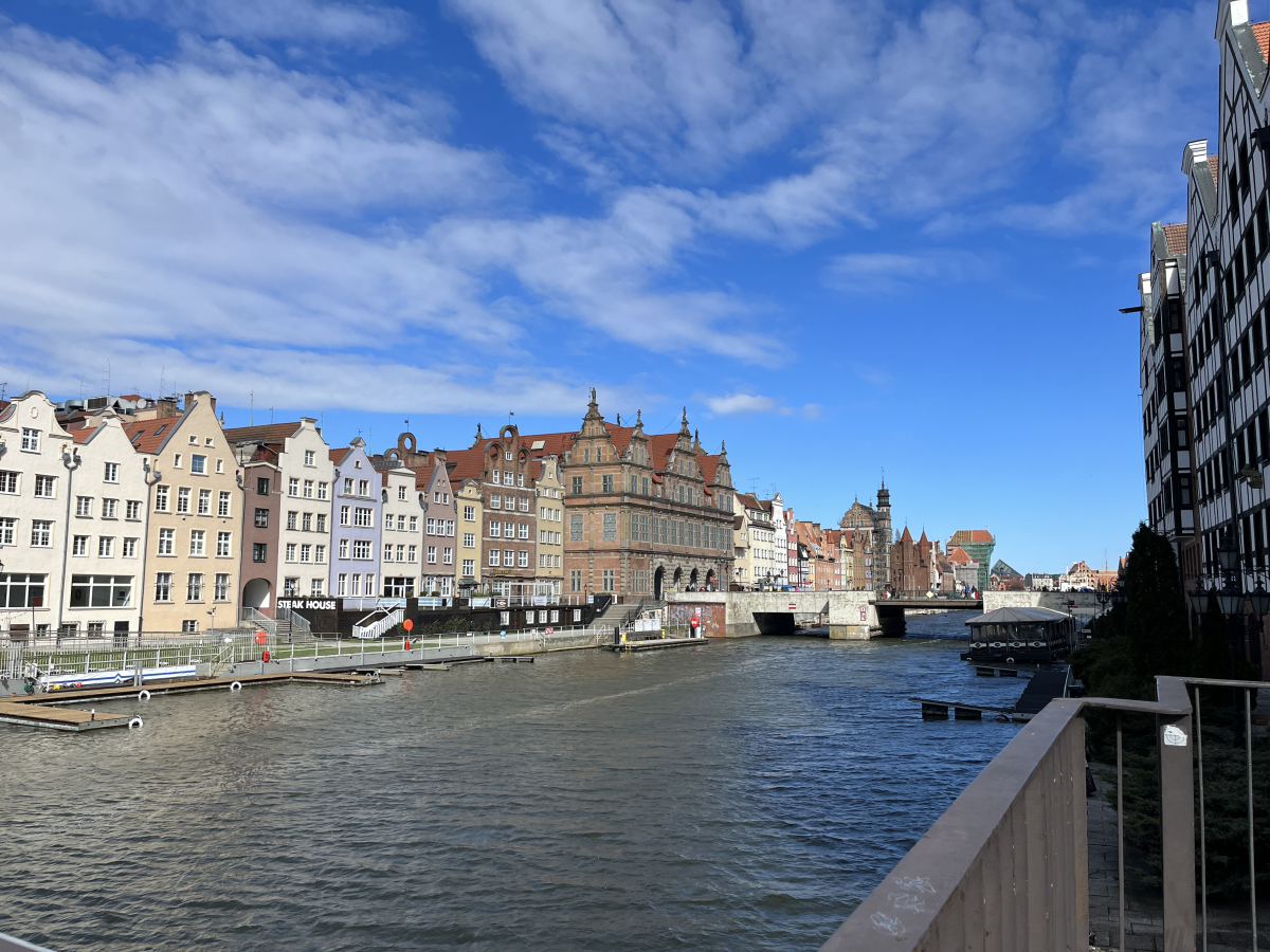 Motława