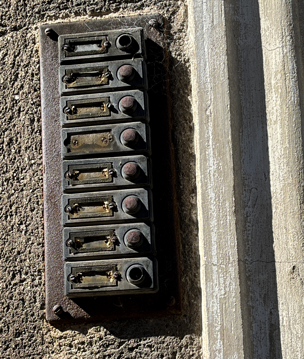 call