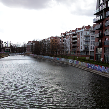 Nowa Motława